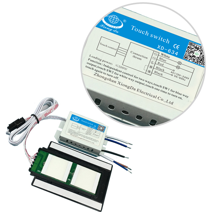 乐竞首页官方入口XD-634