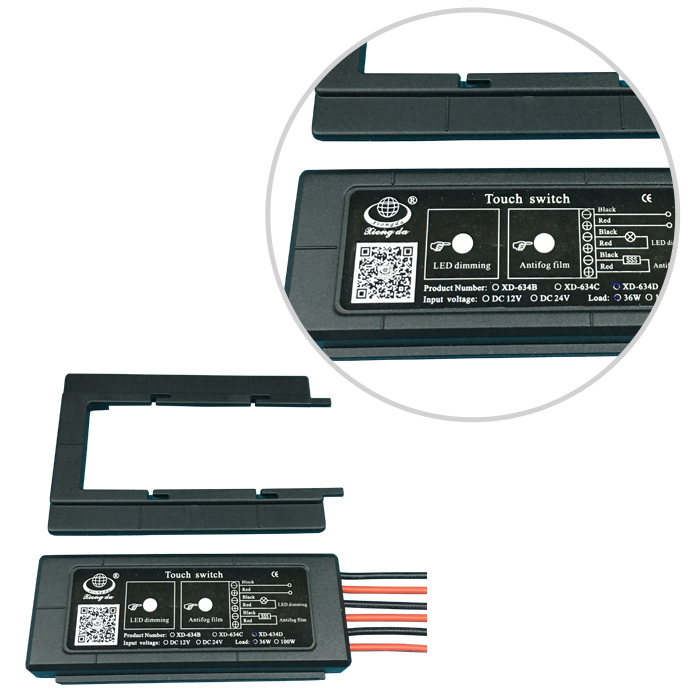 乐竞首页官方入口XD-634D