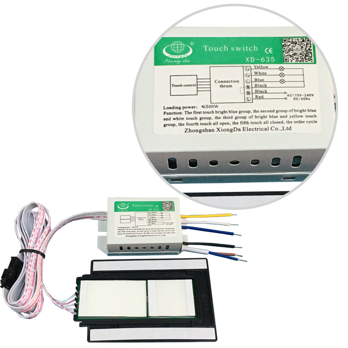 乐竞首页官方入口XD-635