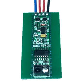 乐竞首页官方入口MO-912B