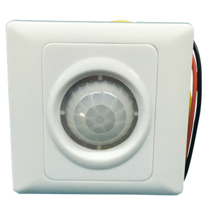 86型感应官方入口-XD-301