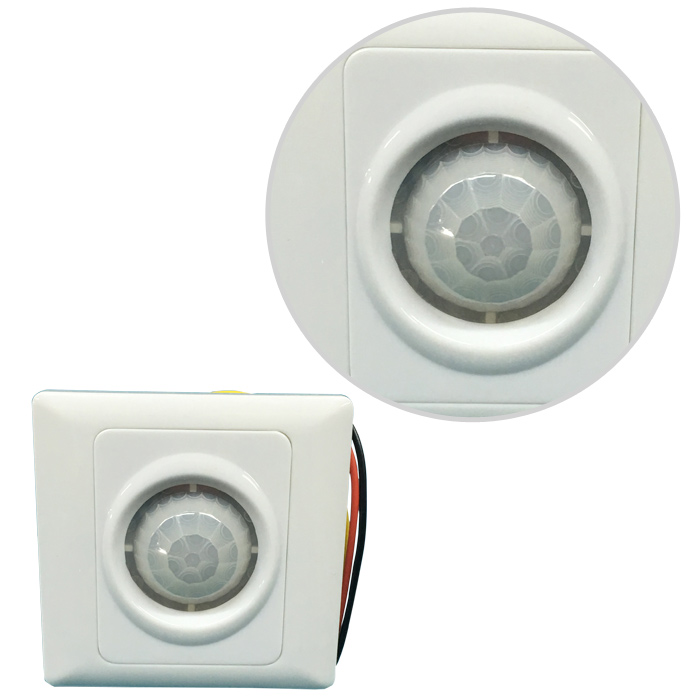 86型感应官方入口-XD-301