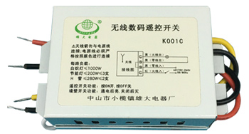 乐竞首页官方入口