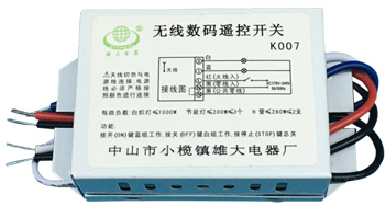 乐竞首页官方入口