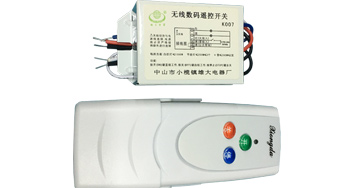 乐竞首页官方入口