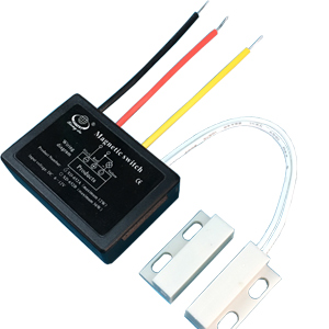 门磁官方入口-XD-652