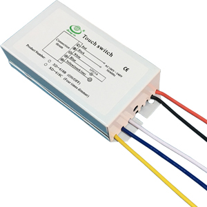 家具触摸官方入口XD-618B