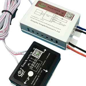 家具触摸官方入口XD-624