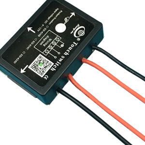 家具触摸官方入口XD-624B